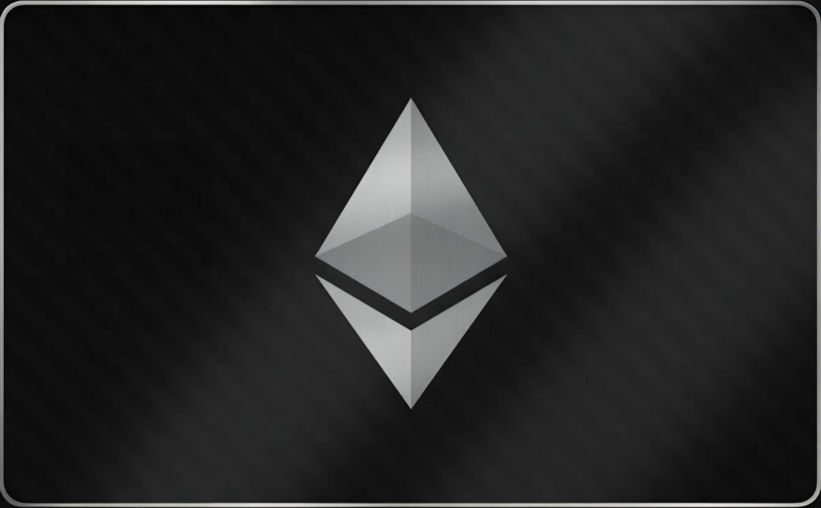 DIMOND ETF CARD